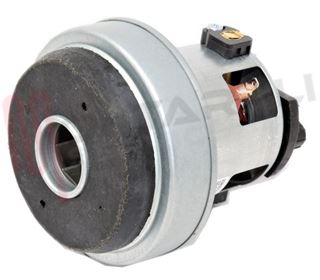 Immagine di MOTORE ASPIRAPOLVERE 220-240V 23800TSC-L