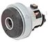Immagine di MOTORE ASPIRAPOLVERE 220-240V 23800TSC-L