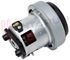Immagine di MOTORE ASPIRAPOLVERE 220-240V 23800TSC-L