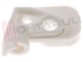 Visualizza i dettagli per CERNIERA SUPERIORE OBLO' Immagine di CERNIERA SUPERIORE OBLO'