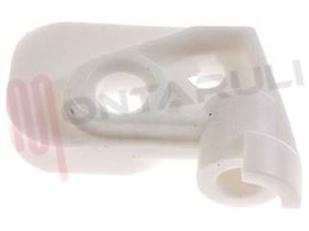 Visualizza i dettagli per CERNIERA INFERIORE OBLO' Immagine di CERNIERA INFERIORE OBLO'