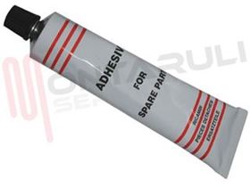 Visualizza i dettagli per ADEA COLLANTE 75 ML. Immagine di ADEA COLLANTE 75 ML.