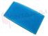 Immagine di FILTRO PRE-MOTORE STEAMAWAY (BLU) S71