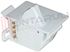 Immagine di PULSANTE LUCE FRIGO 4 CONTATTI