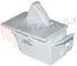 Immagine di PULSANTE LUCE FRIGO 4 CONTATTI