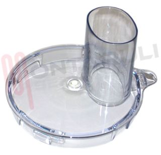 Immagine di COPERCHIO CIOTOLA KENWOOD