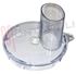 Immagine di COPERCHIO CIOTOLA KENWOOD