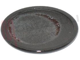 Visualizza i dettagli per PIATTELLO NERO PICCOLO Immagine di PIATTELLO NERO PICCOLO