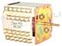 Immagine di TIMER 900-912/527 'S53 S' CROUZET