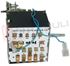 Immagine di TIMER MTC S53S ORIGINALE