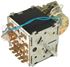 Immagine di TIMER MTC S53S ORIGINALE