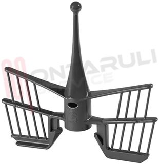 Immagine di FARFALLA TM31 - TM5 - TM6 ORIGINALE
