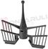 Immagine di FARFALLA TM31 - TM5 - TM6 ORIGINALE
