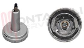 Visualizza i dettagli per ALBERO TRASMISSIONE AT647 Immagine di ALBERO TRASMISSIONE AT647