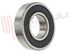 Immagine di CUSCINETTO 6206 2RS MIS.30X62X16 SKF