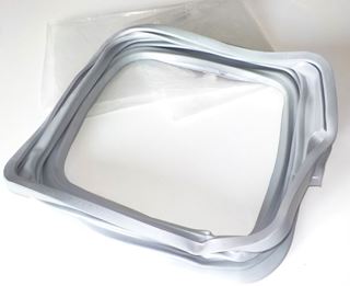 Immagine di SOFFIETTO CARICA DALL'ALTO 461973090011_QUALITA' B.