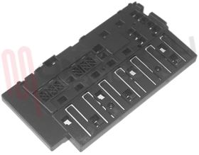 Visualizza i dettagli per SUPPORTO CORNICE TASTI Immagine di SUPPORTO CORNICE TASTI