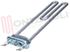 Immagine di RESISTENZA LAVATRICE 1900W 230V CON FORO SONDA