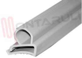 Visualizza i dettagli per GUARNIZIONE PER CELLA GRIGIA TIPO ALTO A METRO Immagine di GUARNIZIONE PER CELLA GRIGIA TIPO ALTO A METRO