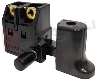 Immagine di INTERRUTTORE MAKITA 1923B 8419-B2 15