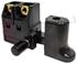 Immagine di INTERRUTTORE MAKITA 1923B 8419-B2 15