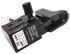 Immagine di INTERRUTTORE MAKITA 1923B 8419-B2 15