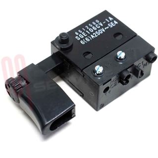 Immagine di INTERRUTTORE MAKITA 8406-HK1810 26