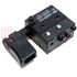 Immagine di INTERRUTTORE MAKITA 8406-HK1810 26