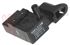 Immagine di INTERRUTTORE HITACHI DUT13 VTP13A