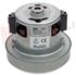 Immagine di MOTORE ASPIRAPOLVERE 800W 230V