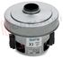 Immagine di MOTORE ASPIRAPOLVERE 800W 230V