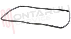 Visualizza i dettagli per GUARNIZIONE PORTA FORNO 4 LATI 445X320MM. 4L+3G ORIGINALE Immagine di GUARNIZIONE PORTA FORNO 4 LATI 445X320MM. 4L+3G ORIGINALE