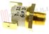 Immagine di PRESSOSTATO TYP 60/P 3,5 BAR