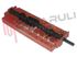 Immagine di COMMUTATORE FORNO 6+OFF 50710/2