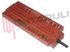 Immagine di COMMUTATORE FORNO 6+OFF 50710/2