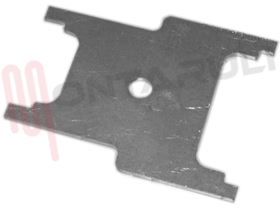 Visualizza i dettagli per CHIAVE SMONTAGGIO BRUCIATORI PTS725 Immagine di CHIAVE SMONTAGGIO BRUCIATORI PTS725