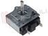 Immagine di TEMPORIZZATORE 120 MINUTI 16A 250V 01-700101 T125°C
