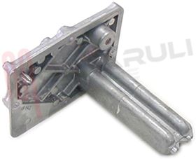 Visualizza i dettagli per COPERCHIO CALDAIA C/RESISTENZA 1200W 230V PHILIPS HD1833 Immagine di COPERCHIO CALDAIA C/RESISTENZA 1200W 230V PHILIPS HD1833