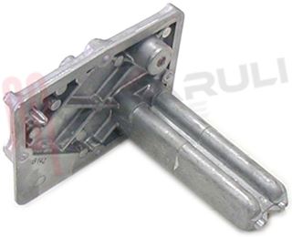 Immagine di COPERCHIO CALDAIA C/RESISTENZA 1200W 230V PHILIPS HD1833