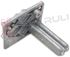 Immagine di COPERCHIO CALDAIA C/RESISTENZA 1200W 230V PHILIPS HD1833
