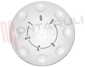 Visualizza i dettagli per MANOPOLA TERMOSTATO FRIGO BEKO 'ARC P1' Immagine di MANOPOLA TERMOSTATO FRIGO BEKO 'ARC P1'