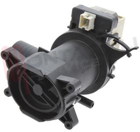 Visualizza i dettagli per POMPA SCARICO BI/SC1 34W 220/240V Immagine di POMPA SCARICO BI/SC1 34W 220/240V