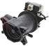 Immagine di POMPA SCARICO BI/SC1 34W 220/240V