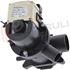 Immagine di POMPA SCARICO BI/SC1 34W 220/240V