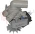 Immagine di POMPA SCARICO BOSCH 100W 220V