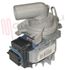 Immagine di POMPA SCARICO BOSCH 100W 220V