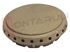 Immagine di SPARTIFIAMMA OTTONE GREZZO MEDIO Ø 50MM.