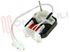 Immagine di MOTOVENTILATORE FRIGO 4680JB1033F EX. 4680JB1034F