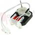 Immagine di MOTOVENTILATORE FRIGO 4680JB1033F EX. 4680JB1034F