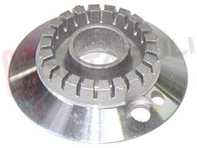 Visualizza i dettagli per BRUCIATORE SEMIRAPIDO Immagine di BRUCIATORE SEMIRAPIDO